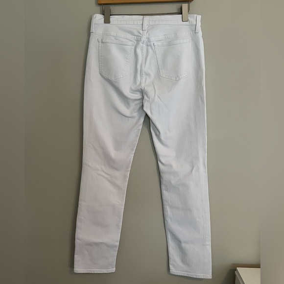 J CREW | 30 | Toothpick - Picture 4 of 13